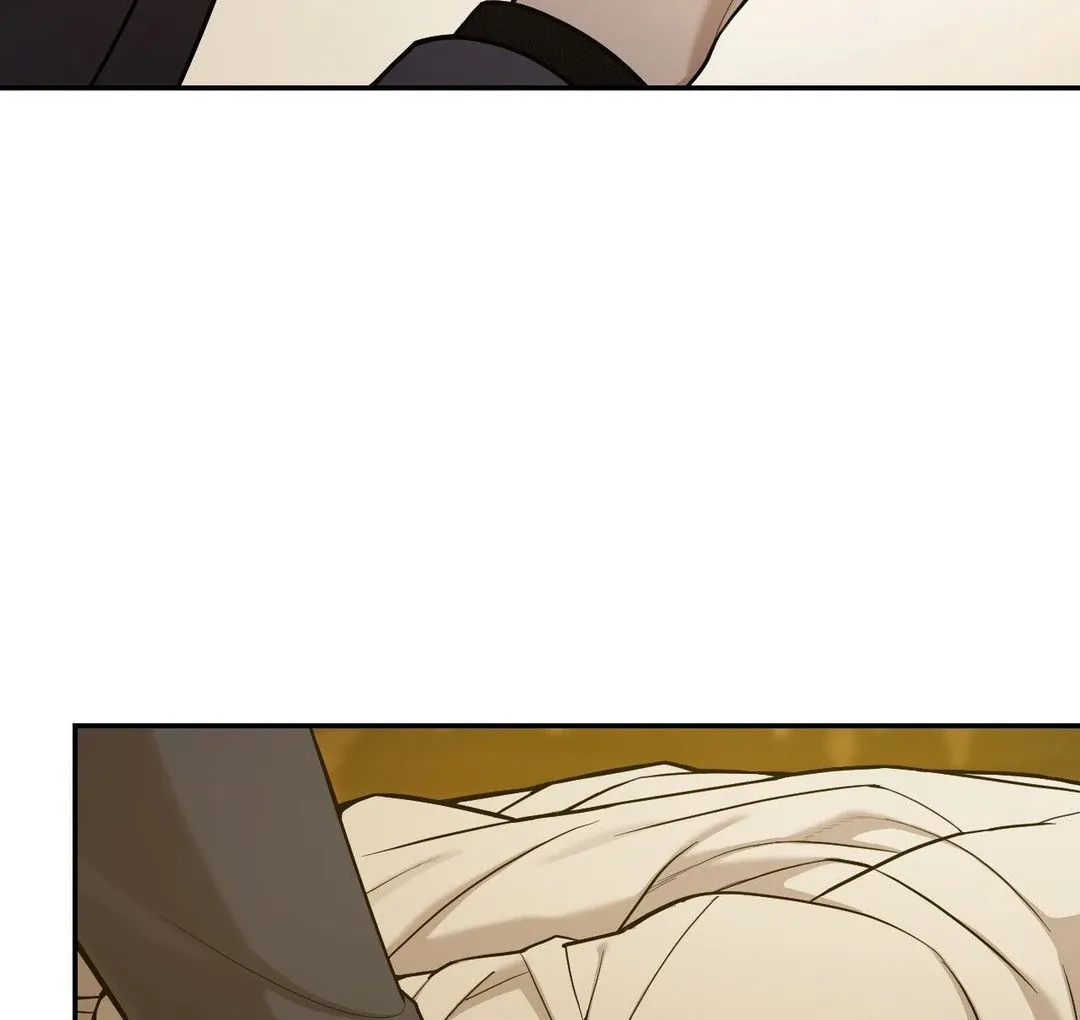 PEARL BOY: IGNITE THE DAWN Chapter 3 page 42 - 