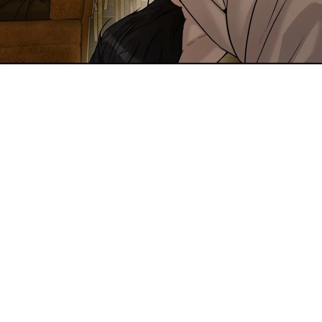 PEARL BOY: IGNITE THE DAWN Chapter 3 page 51 - 