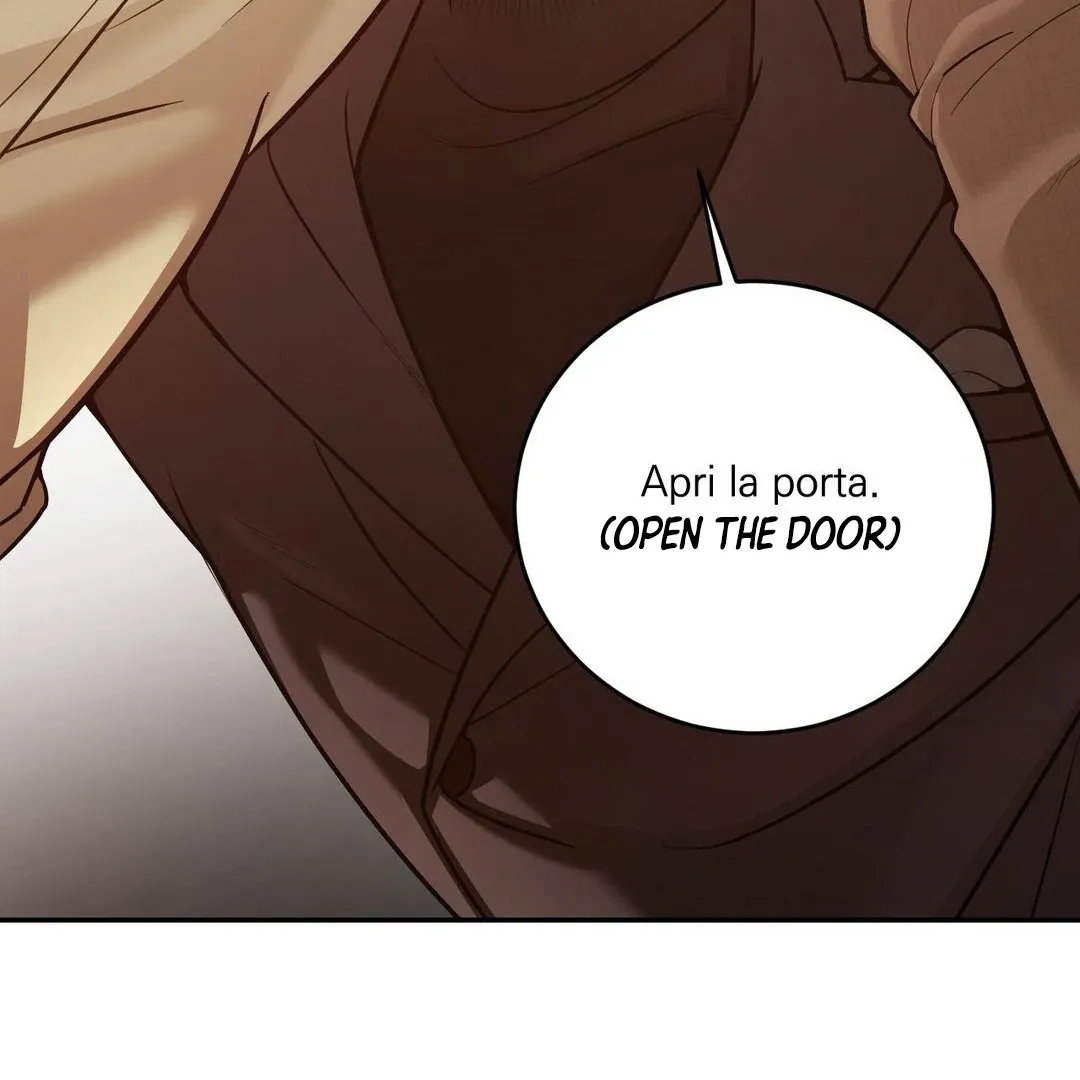 PEARL BOY: IGNITE THE DAWN Chapter 3 page 55 - 