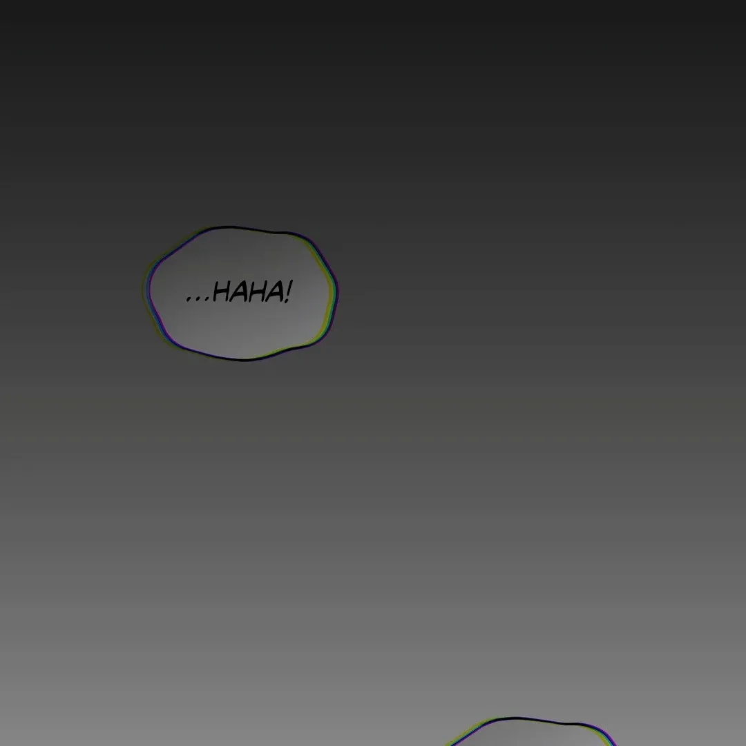 PEARL BOY: IGNITE THE DAWN Chapter 3 page 60 - 