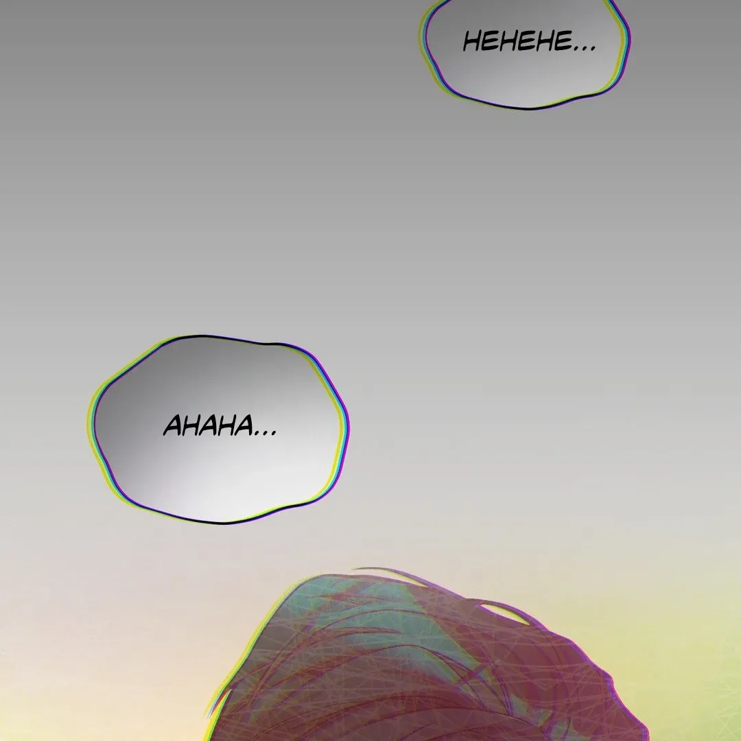 PEARL BOY: IGNITE THE DAWN Chapter 3 page 61 - 