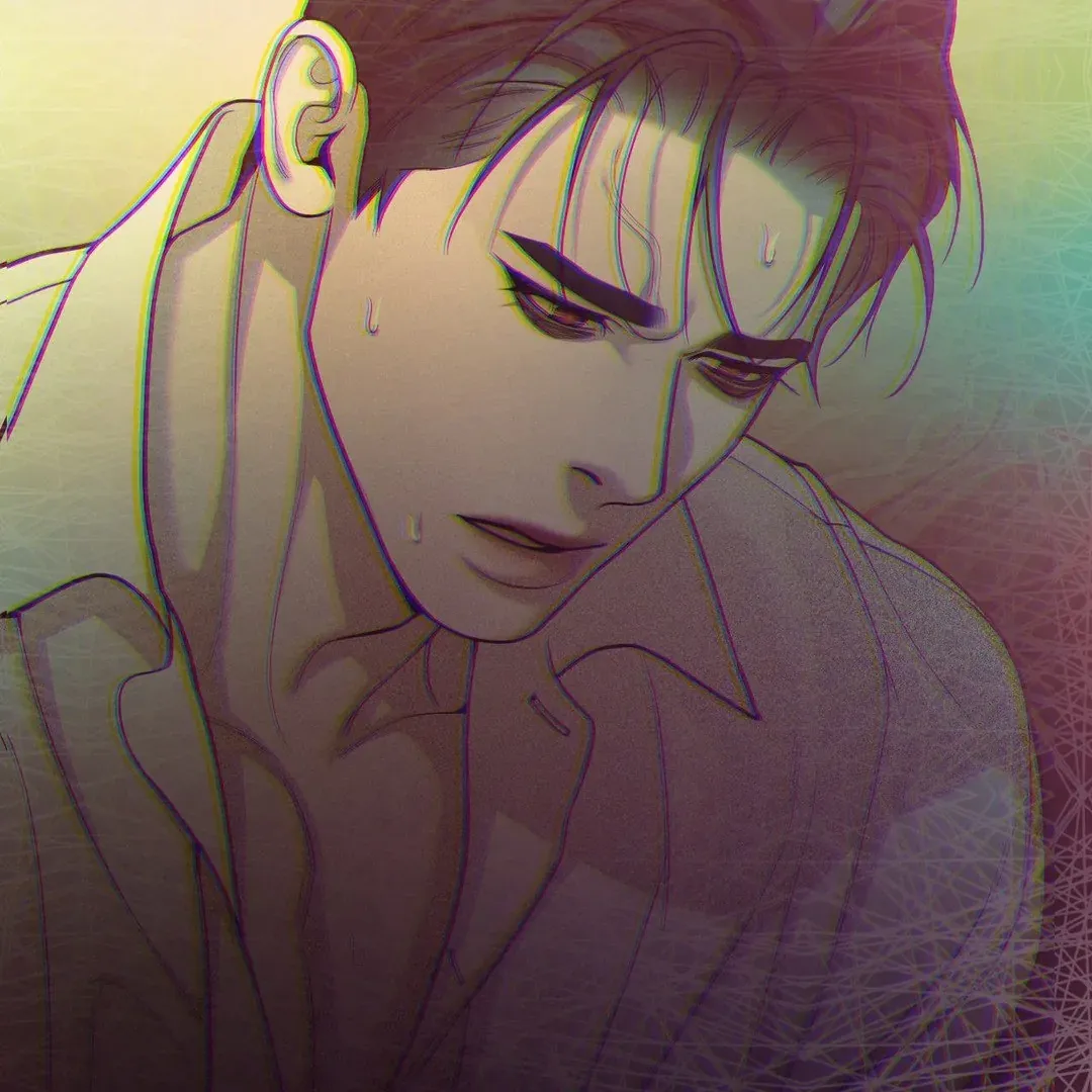 PEARL BOY: IGNITE THE DAWN Chapter 3 page 62 - 