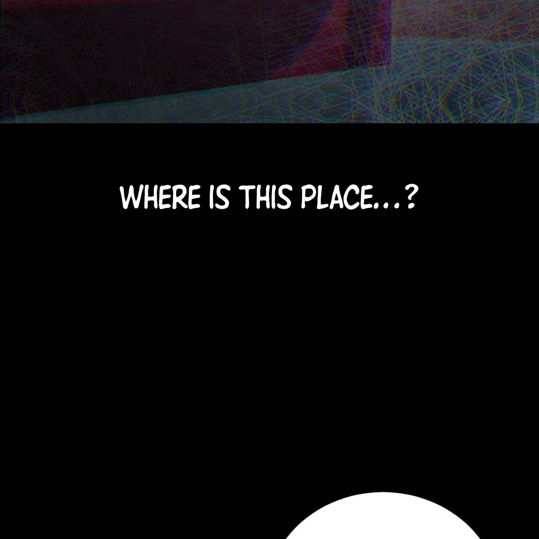 PEARL BOY: IGNITE THE DAWN Chapter 3 page 65 - 
