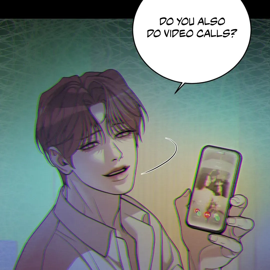 PEARL BOY: IGNITE THE DAWN Chapter 3 page 66 - 