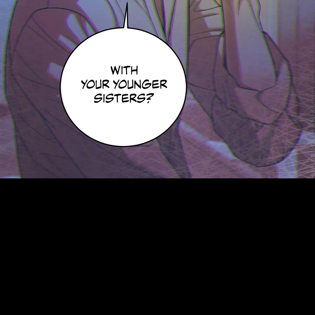 PEARL BOY: IGNITE THE DAWN Chapter 3 page 67 - 
