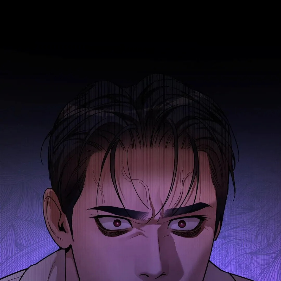 PEARL BOY: IGNITE THE DAWN Chapter 3 page 68 - 