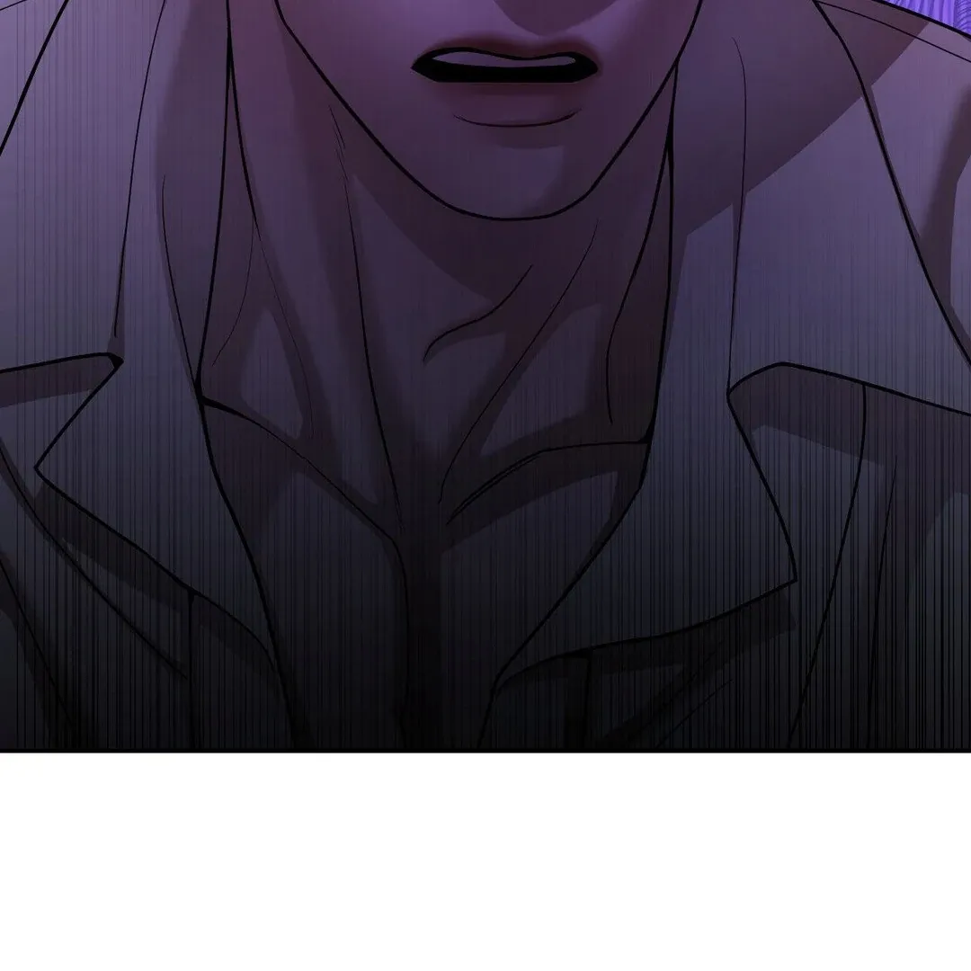 PEARL BOY: IGNITE THE DAWN Chapter 3 page 69 - 