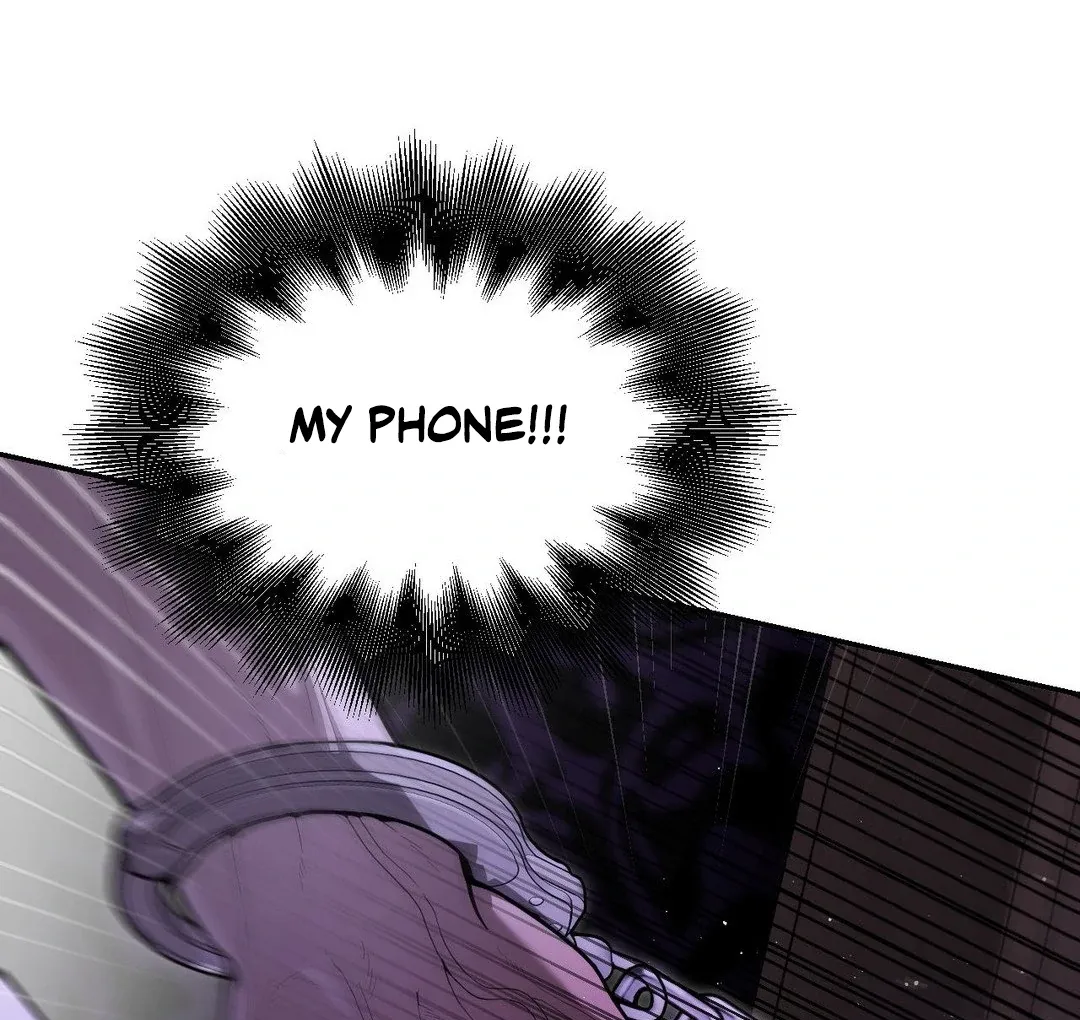 PEARL BOY: IGNITE THE DAWN Chapter 3 page 70 - 