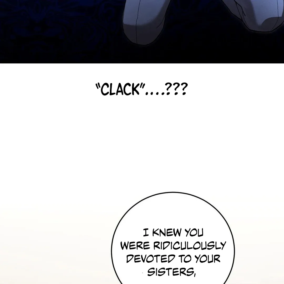 PEARL BOY: IGNITE THE DAWN Chapter 3 page 74 - 