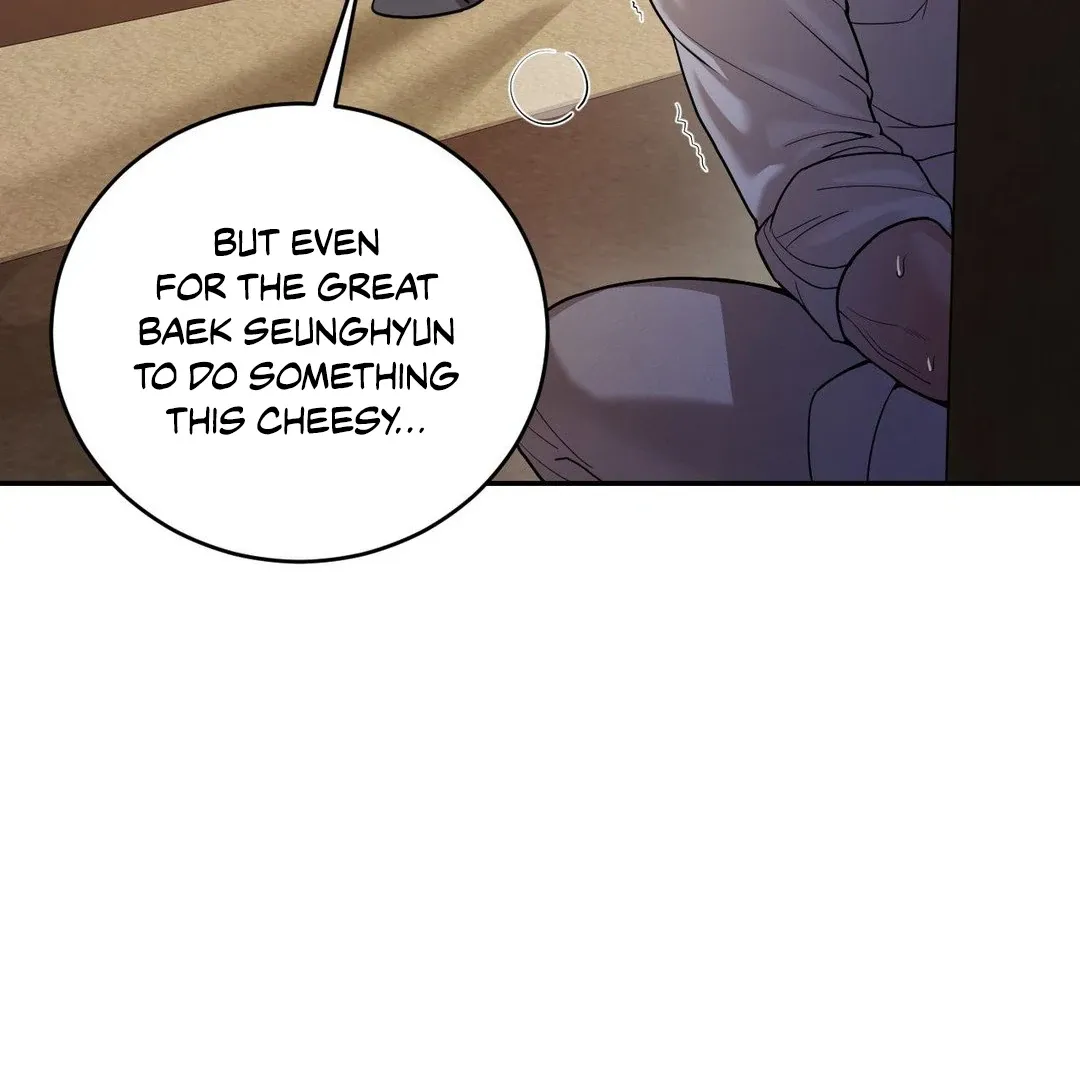 PEARL BOY: IGNITE THE DAWN Chapter 3 page 76 - 