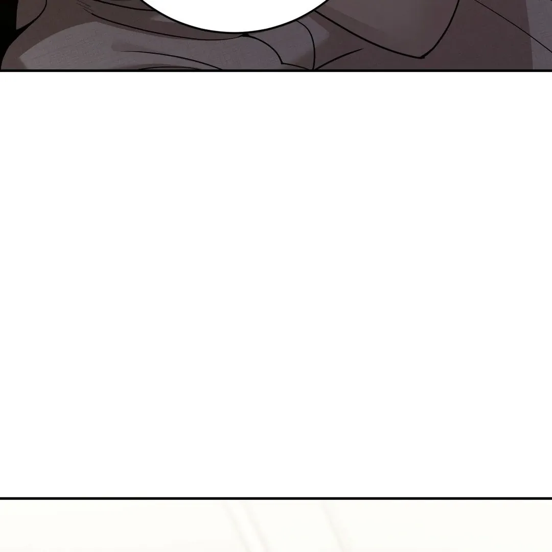 PEARL BOY: IGNITE THE DAWN Chapter 3 page 79 - 