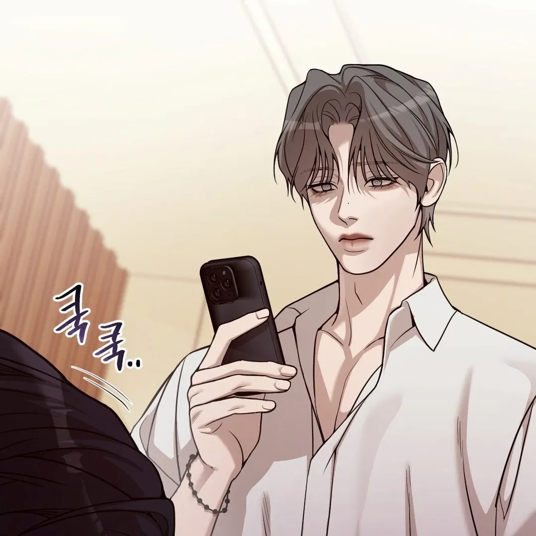 PEARL BOY: IGNITE THE DAWN Chapter 3 page 80 - 