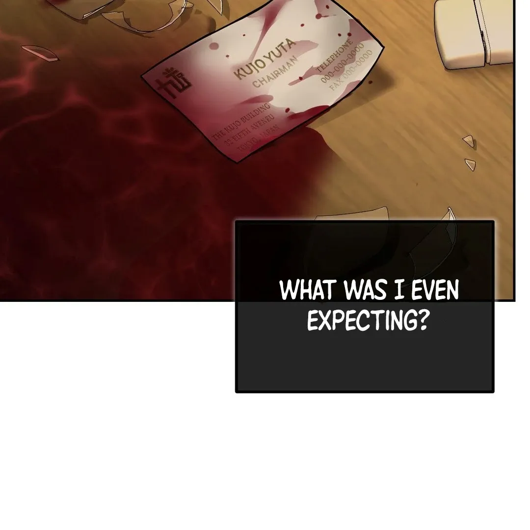 PEARL BOY: IGNITE THE DAWN Chapter 3 page 9 - 