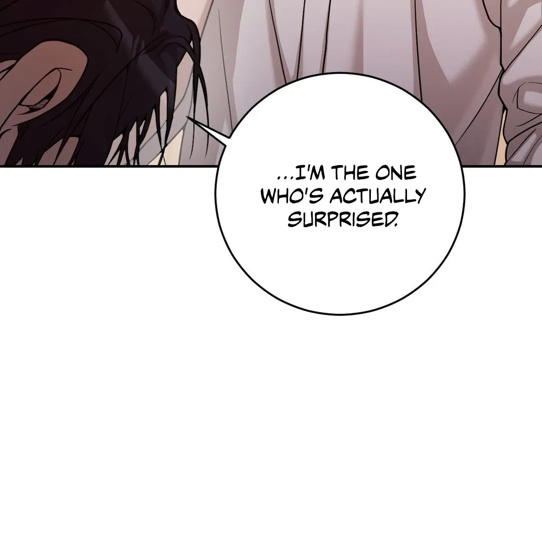 PEARL BOY: IGNITE THE DAWN Chapter 3 page 81 - 