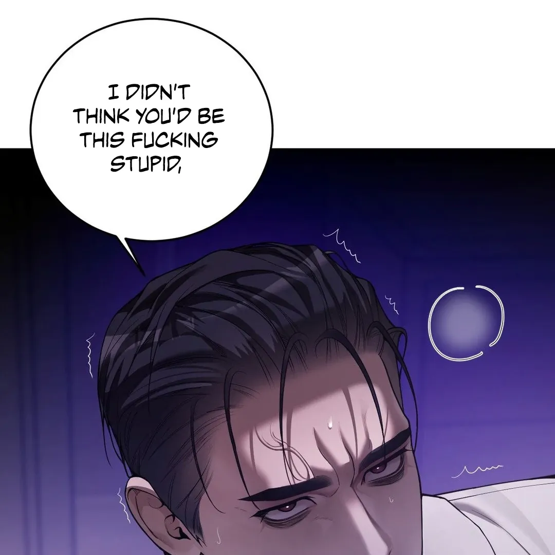 PEARL BOY: IGNITE THE DAWN Chapter 3 page 82 - 