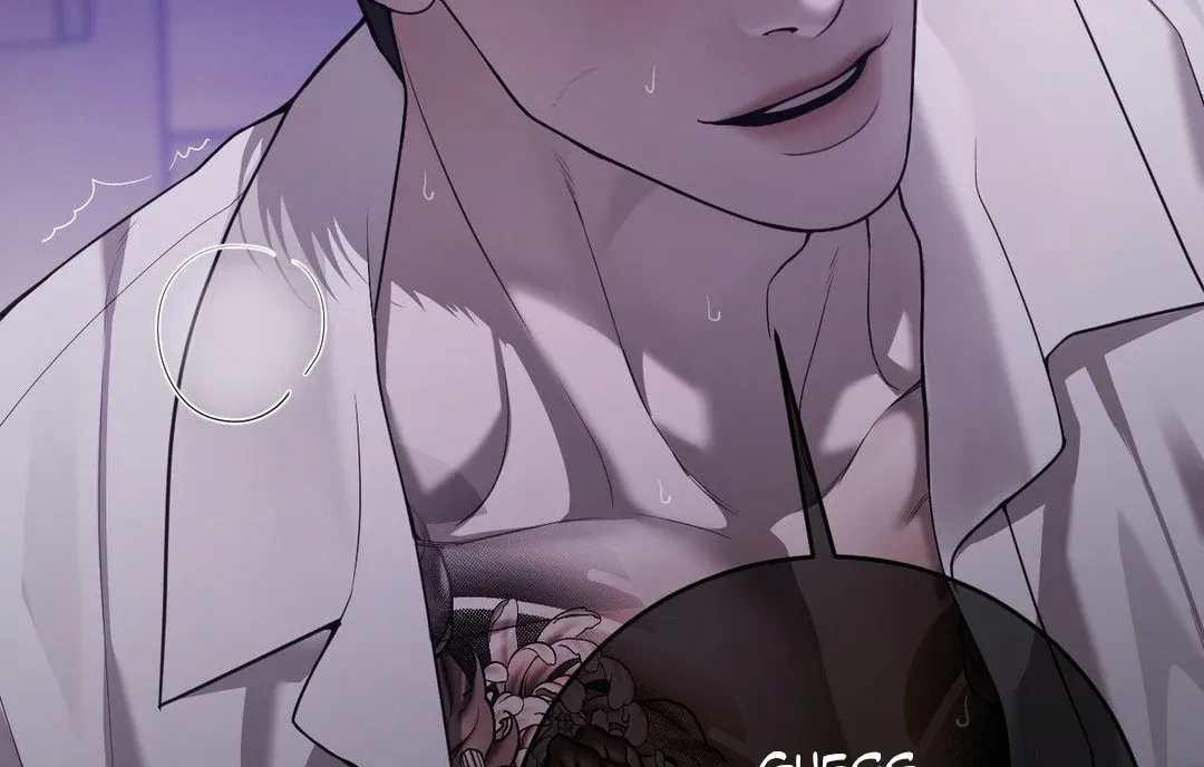PEARL BOY: IGNITE THE DAWN Chapter 3 page 83 - 