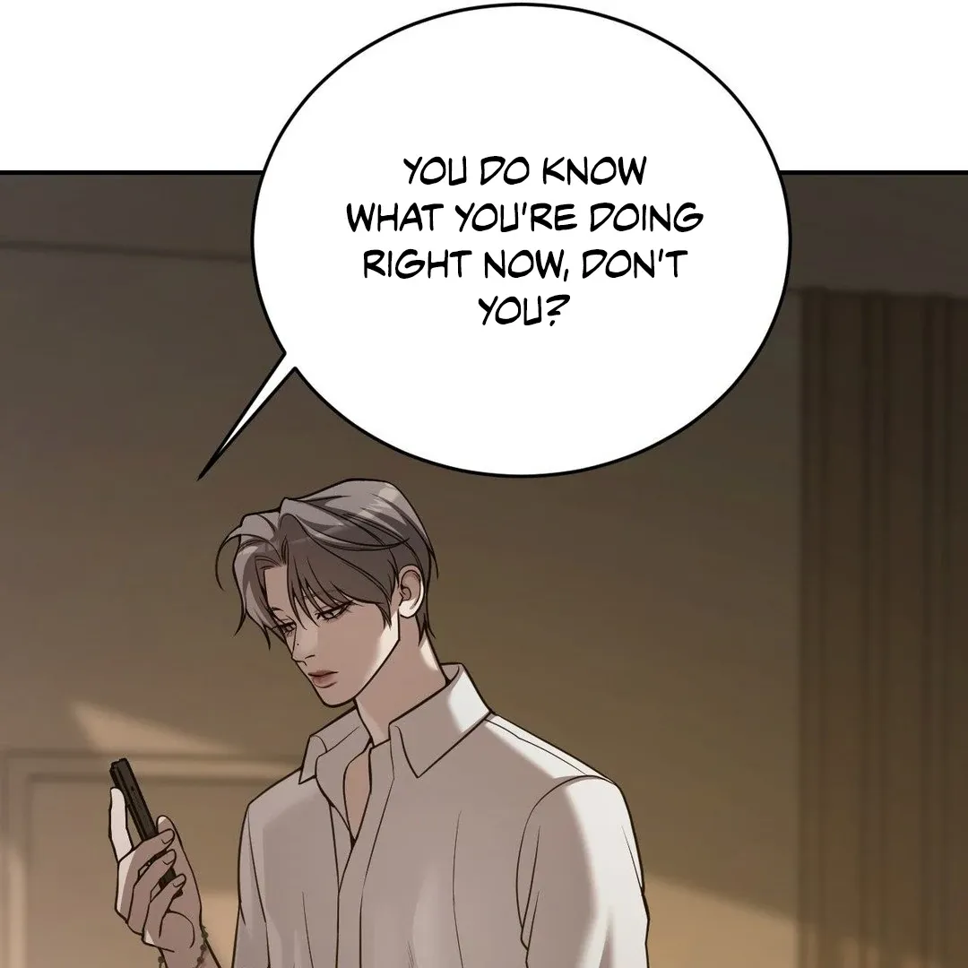 PEARL BOY: IGNITE THE DAWN Chapter 3 page 85 - 