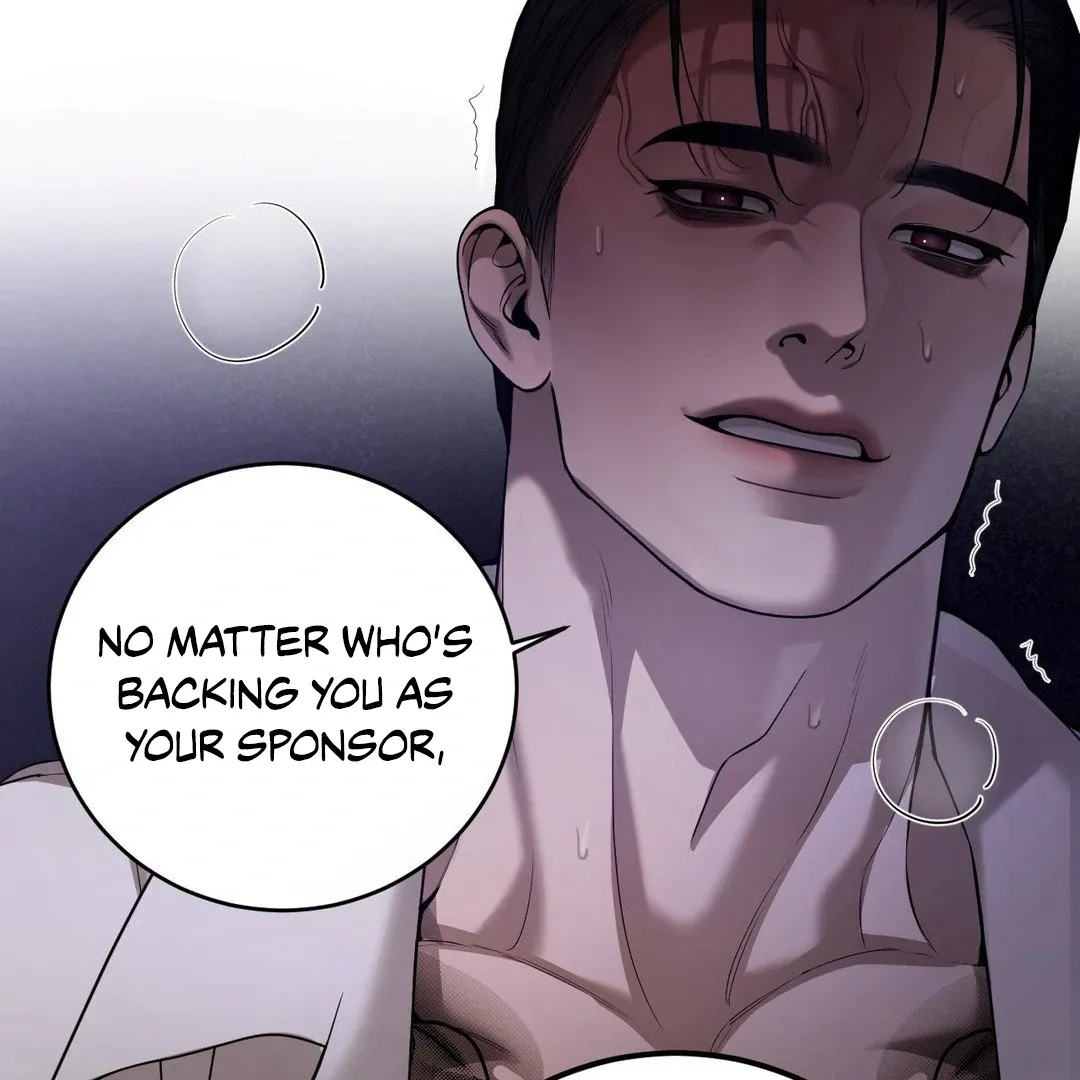 PEARL BOY: IGNITE THE DAWN Chapter 3 page 87 - 