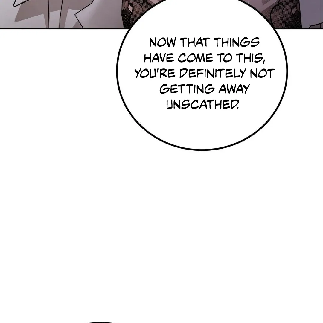 PEARL BOY: IGNITE THE DAWN Chapter 3 page 88 - 