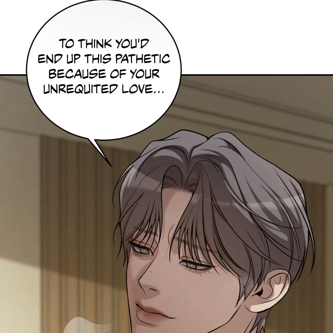 PEARL BOY: IGNITE THE DAWN Chapter 3 page 89 - 