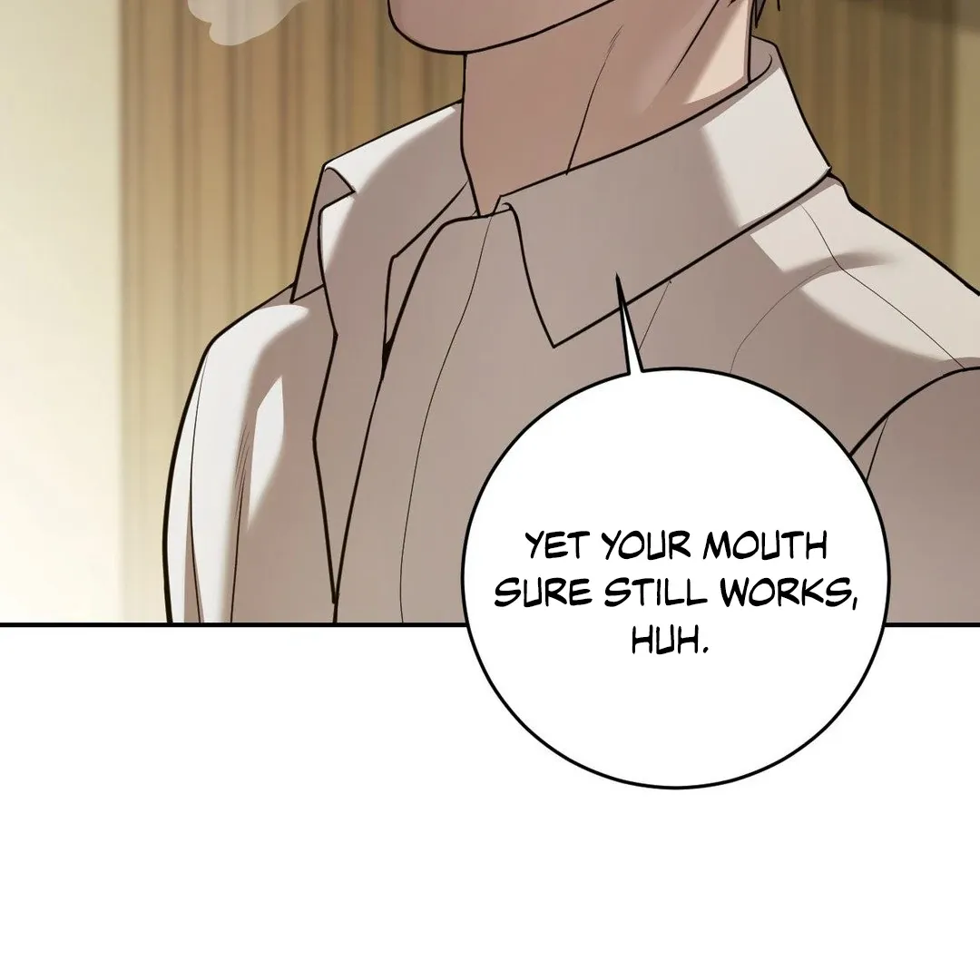 PEARL BOY: IGNITE THE DAWN Chapter 3 page 90 - 