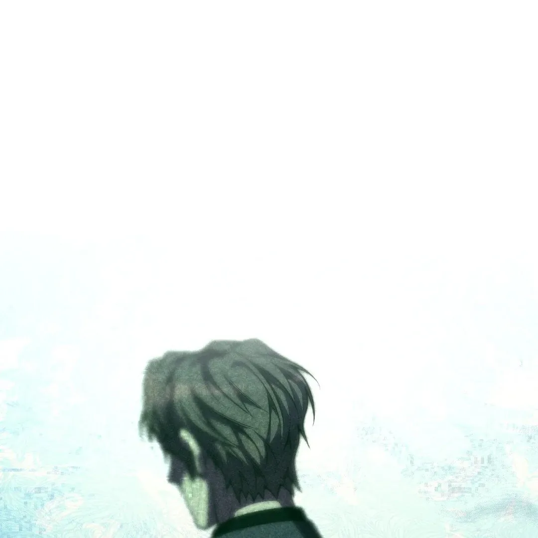 PEARL BOY: IGNITE THE DAWN Chapter 3 page 10 - 