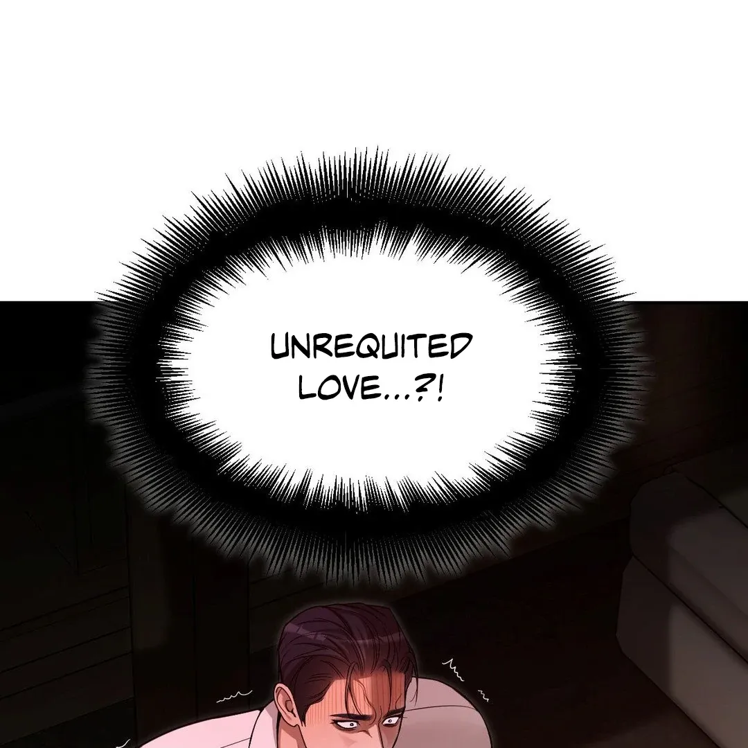 PEARL BOY: IGNITE THE DAWN Chapter 3 page 91 - 