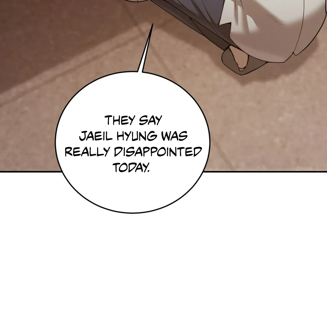 PEARL BOY: IGNITE THE DAWN Chapter 3 page 93 - 