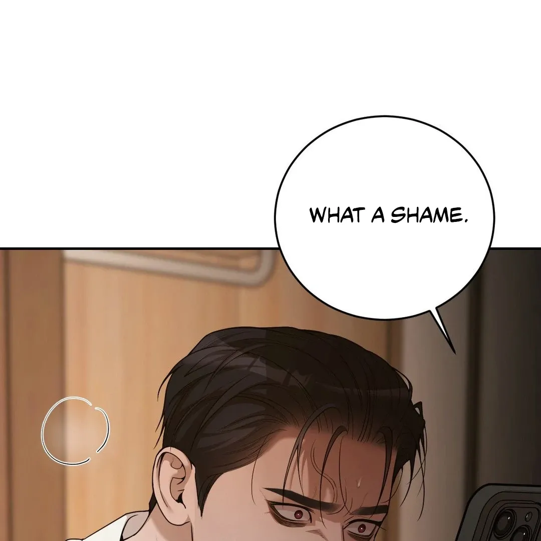 PEARL BOY: IGNITE THE DAWN Chapter 3 page 94 - 
