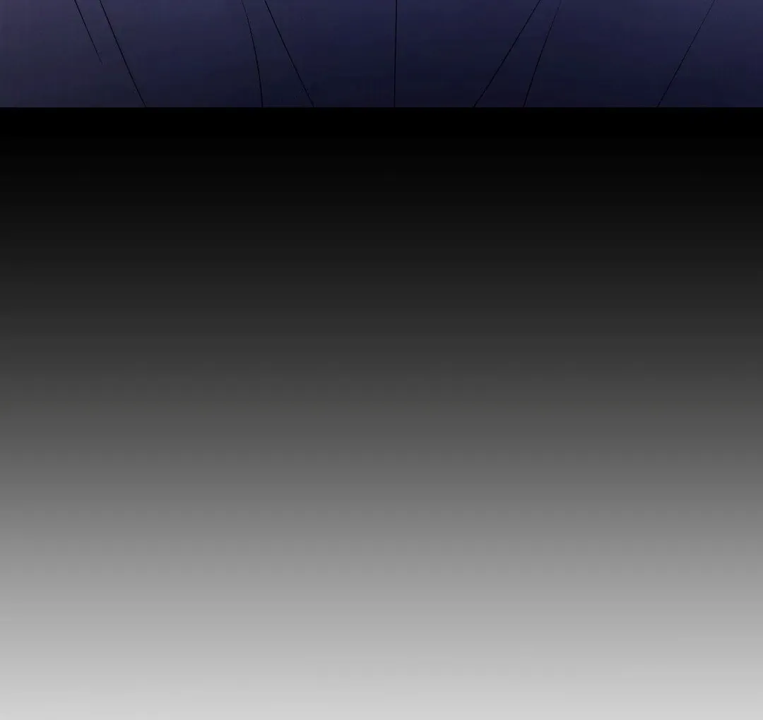 PEARL BOY: IGNITE THE DAWN Chapter 3 page 98 - 