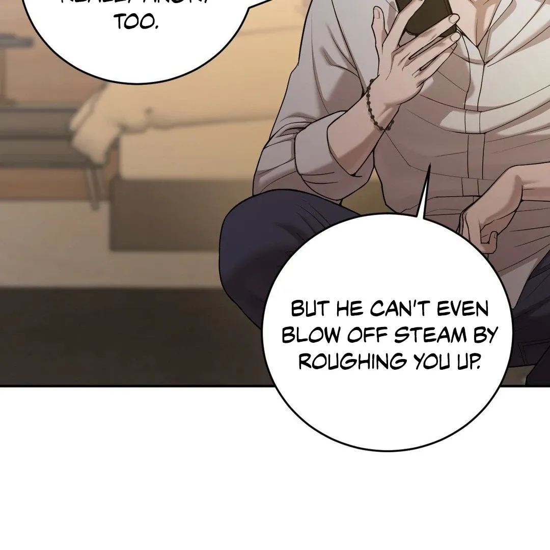PEARL BOY: IGNITE THE DAWN Chapter 3 page 100 - 