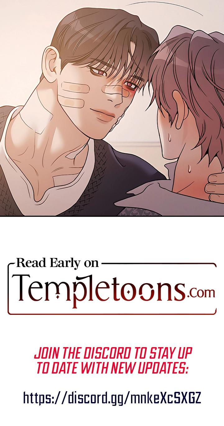 PEARL BOY: IGNITE THE DAWN Chapter 35 page 10 - 