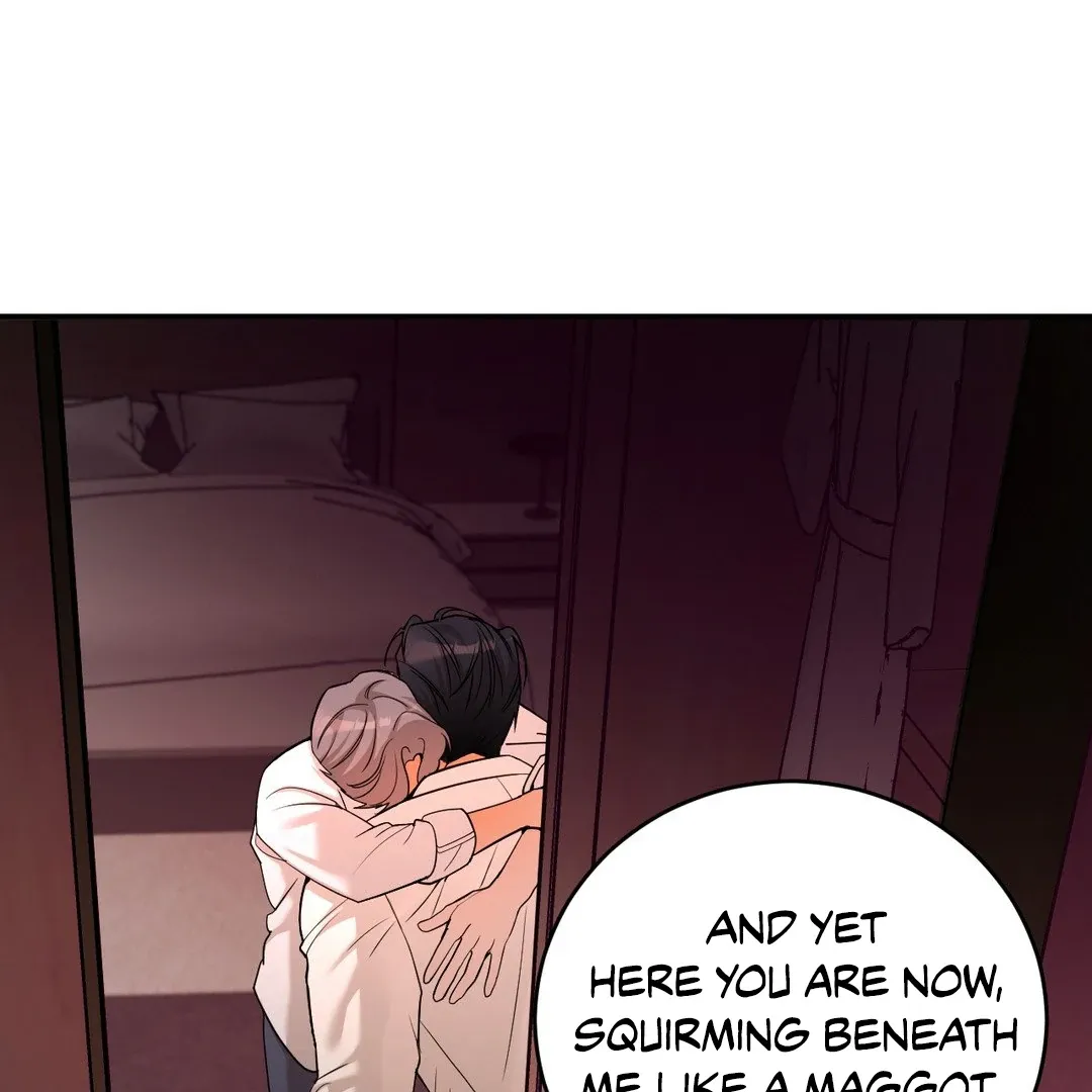 PEARL BOY: IGNITE THE DAWN Chapter 4 page 102 - 