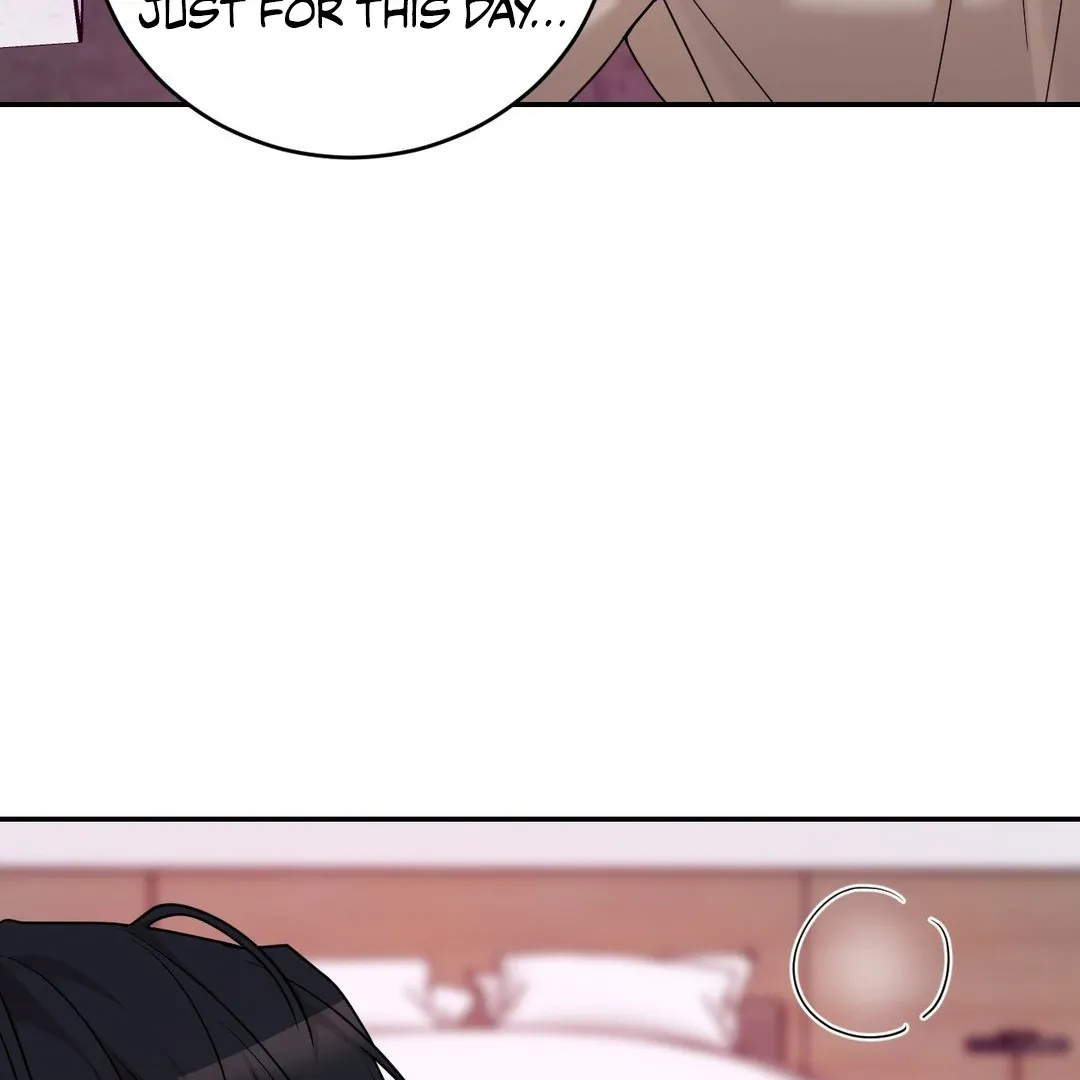 PEARL BOY: IGNITE THE DAWN Chapter 4 page 104 - 