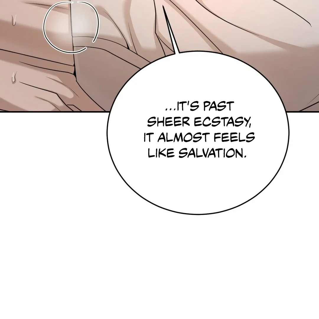 PEARL BOY: IGNITE THE DAWN Chapter 4 page 106 - 