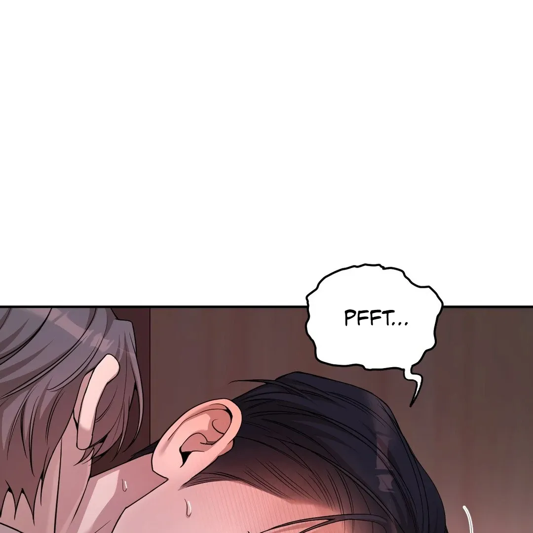 PEARL BOY: IGNITE THE DAWN Chapter 4 page 107 - 