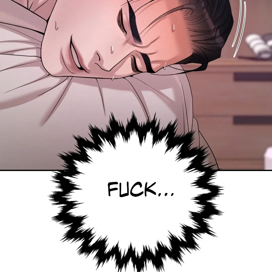 PEARL BOY: IGNITE THE DAWN Chapter 4 page 108 - 