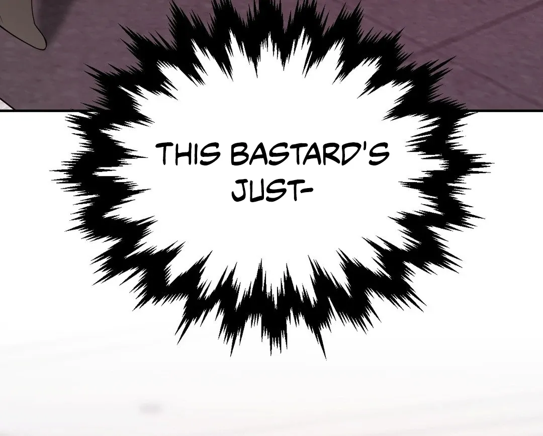 PEARL BOY: IGNITE THE DAWN Chapter 4 page 111 - 