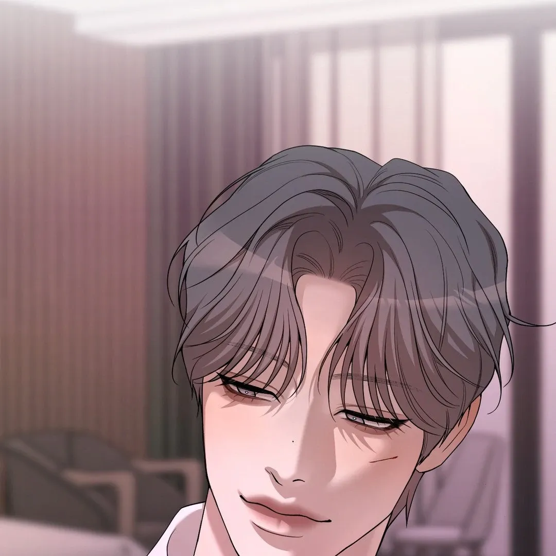 PEARL BOY: IGNITE THE DAWN Chapter 4 page 112 - 