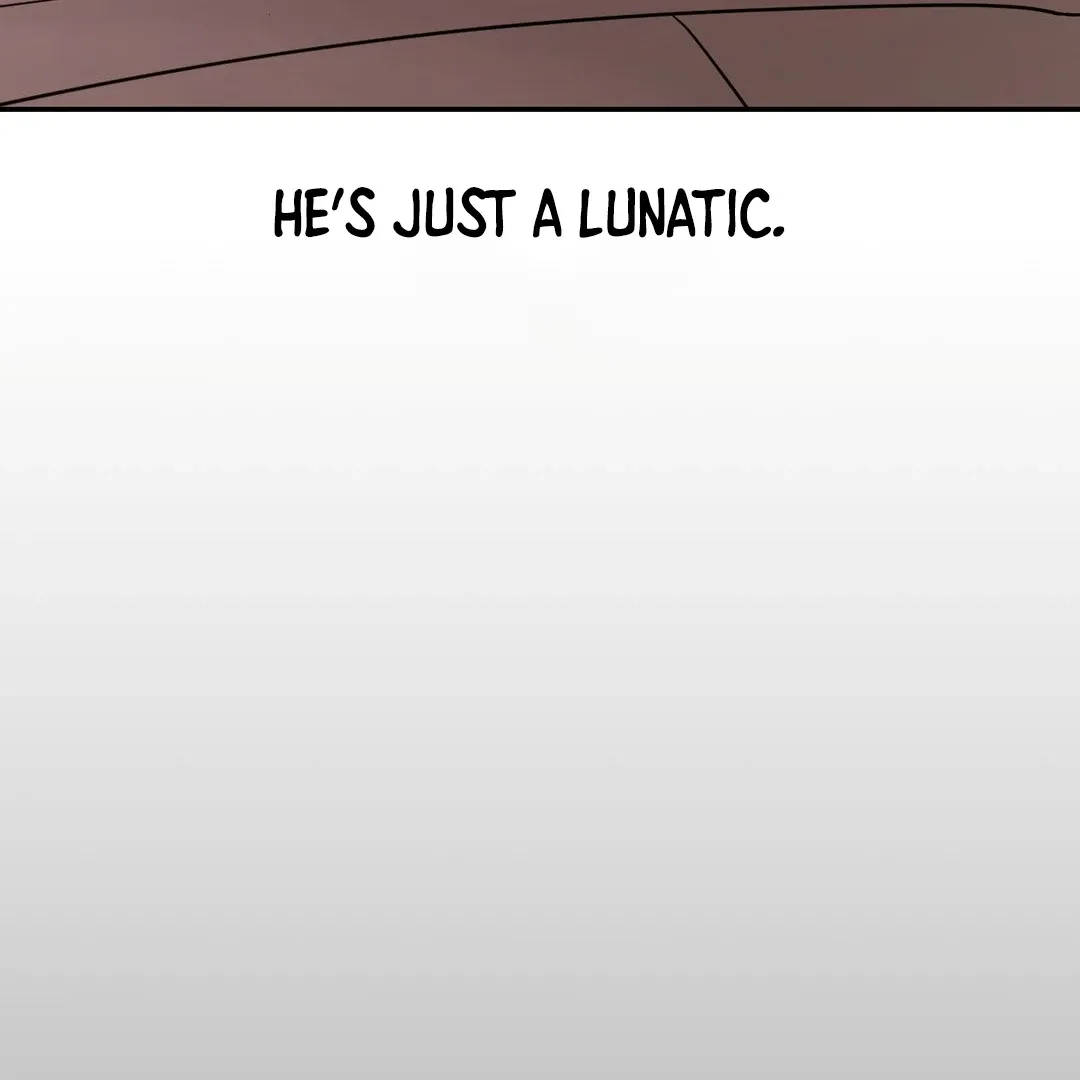 PEARL BOY: IGNITE THE DAWN Chapter 4 page 114 - 