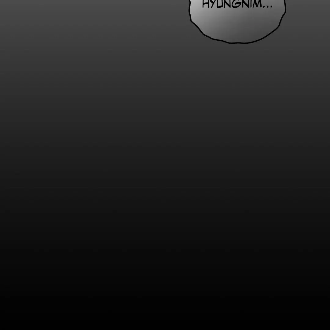 PEARL BOY: IGNITE THE DAWN Chapter 4 page 116 - 