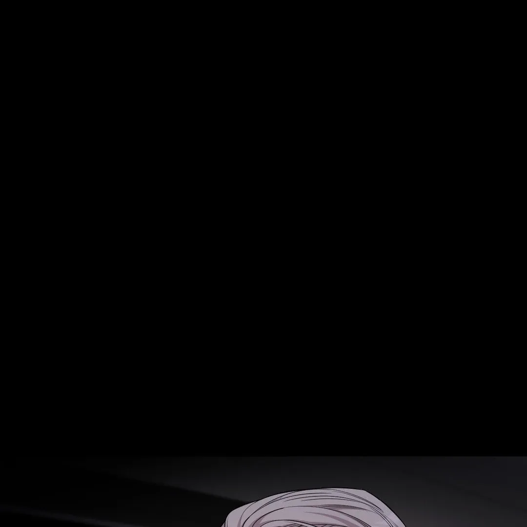 PEARL BOY: IGNITE THE DAWN Chapter 4 page 117 - 