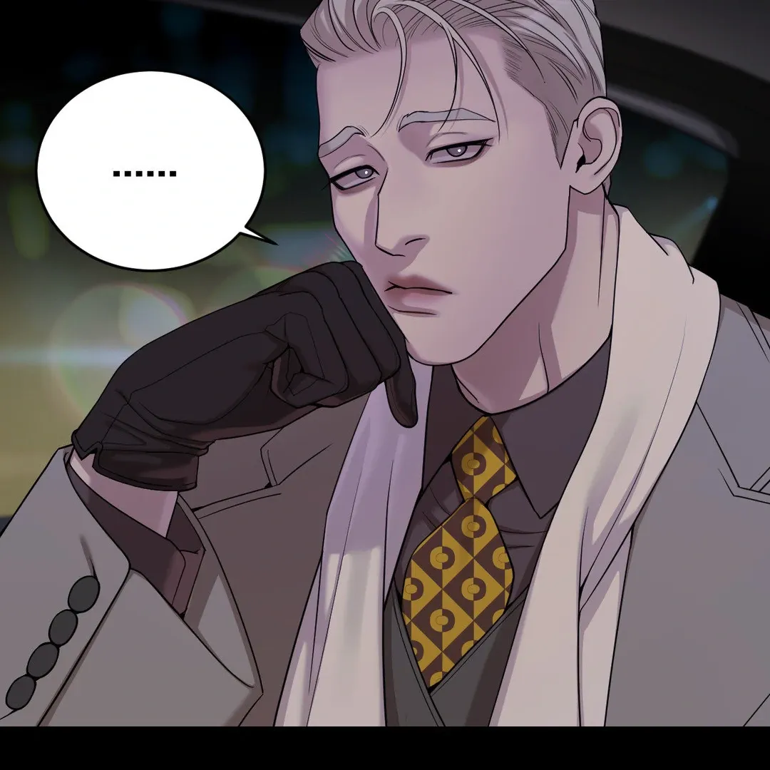 PEARL BOY: IGNITE THE DAWN Chapter 4 page 118 - 
