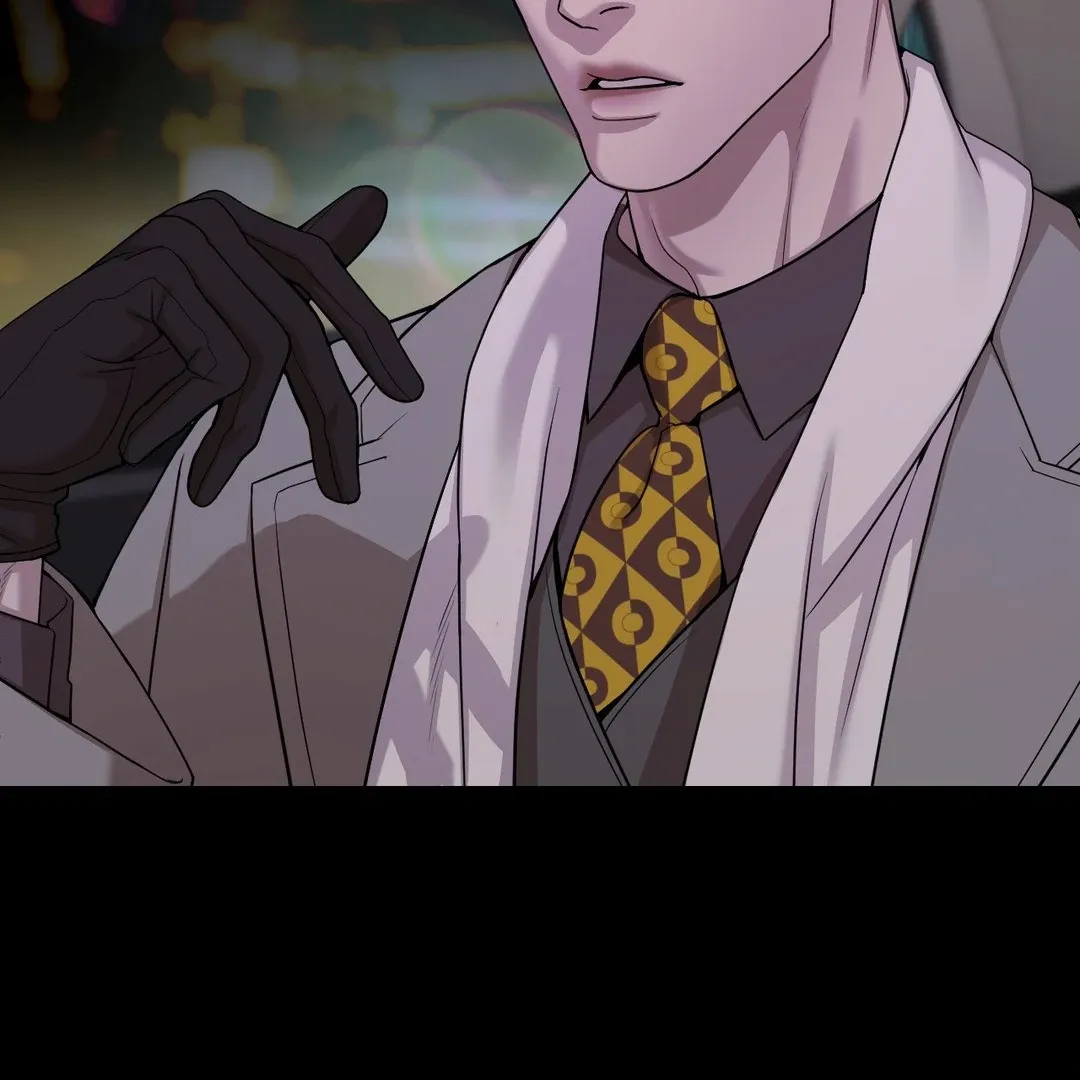PEARL BOY: IGNITE THE DAWN Chapter 4 page 120 - 