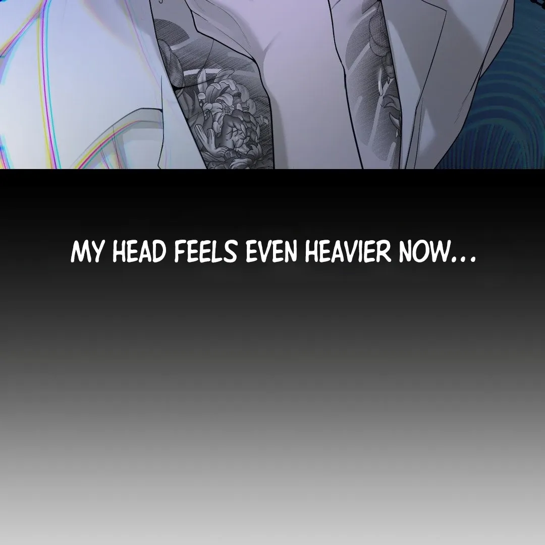 PEARL BOY: IGNITE THE DAWN Chapter 4 page 13 - 