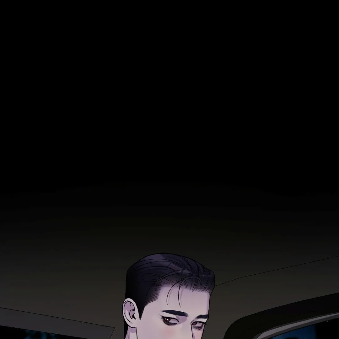 PEARL BOY: IGNITE THE DAWN Chapter 4 page 121 - 