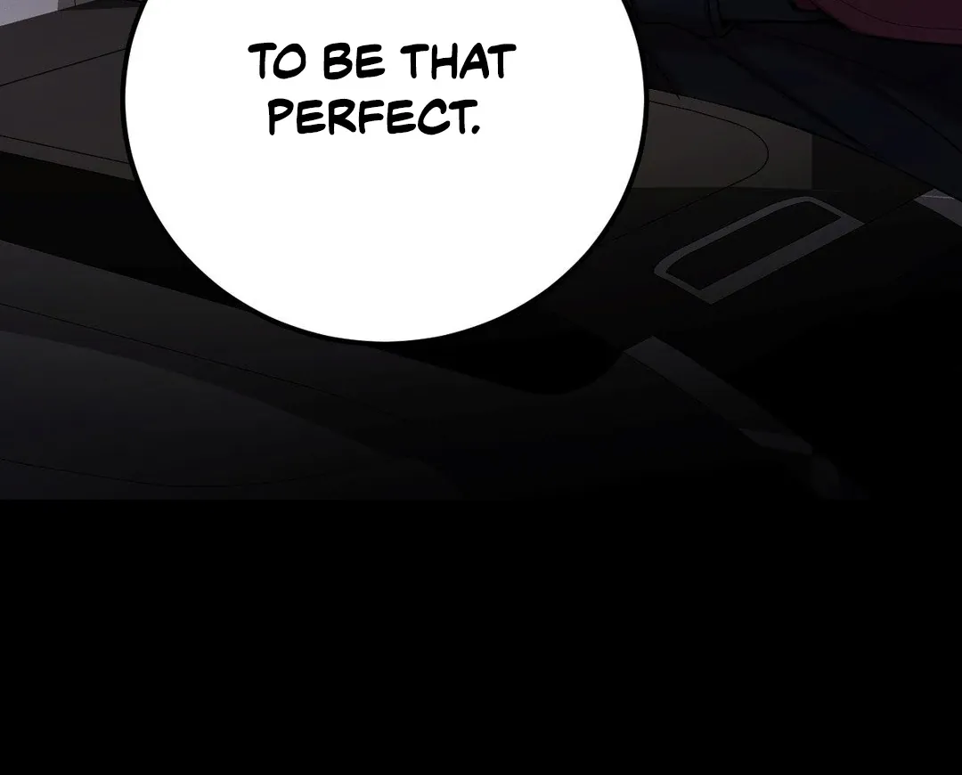PEARL BOY: IGNITE THE DAWN Chapter 4 page 123 - 
