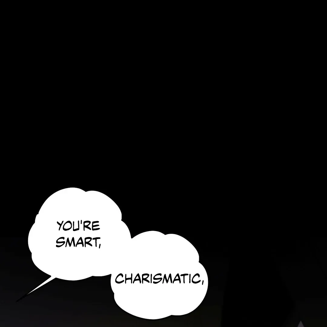 PEARL BOY: IGNITE THE DAWN Chapter 4 page 127 - 