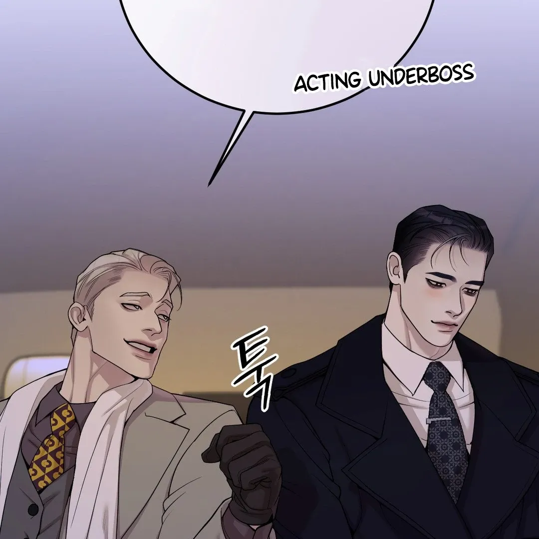 PEARL BOY: IGNITE THE DAWN Chapter 4 page 130 - 