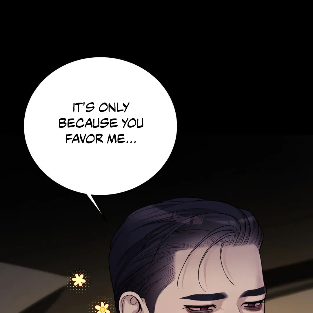 PEARL BOY: IGNITE THE DAWN Chapter 4 page 132 - 